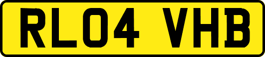 RL04VHB