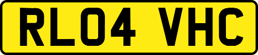 RL04VHC