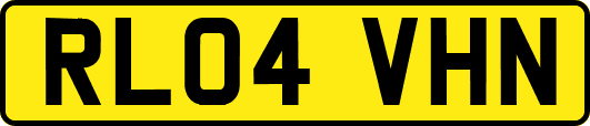 RL04VHN