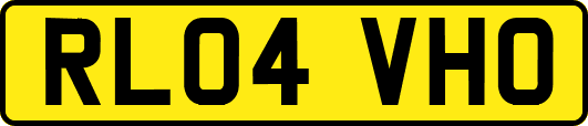 RL04VHO