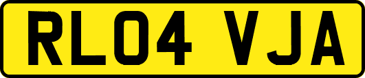 RL04VJA