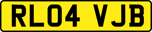 RL04VJB