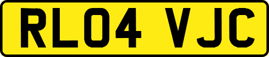 RL04VJC