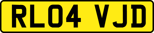 RL04VJD