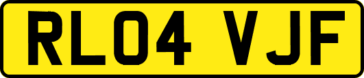 RL04VJF