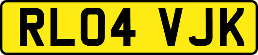 RL04VJK