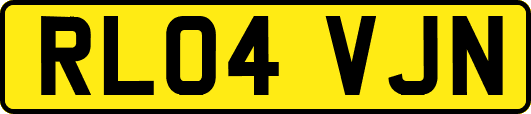 RL04VJN