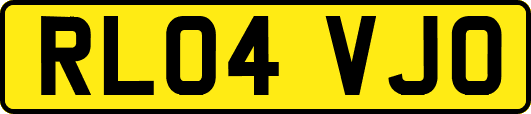 RL04VJO