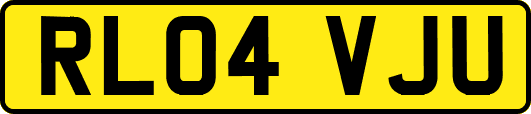 RL04VJU