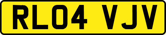 RL04VJV
