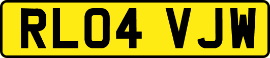 RL04VJW