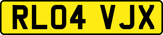 RL04VJX