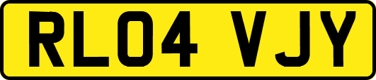 RL04VJY