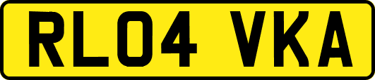 RL04VKA