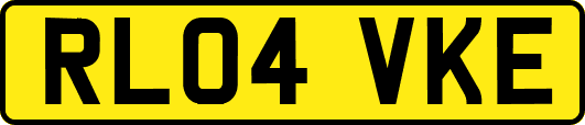 RL04VKE