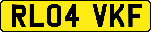RL04VKF