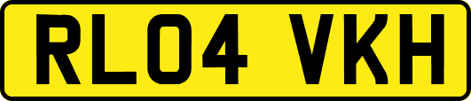 RL04VKH