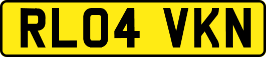 RL04VKN