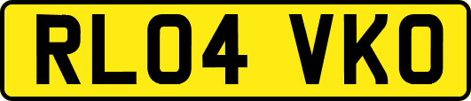RL04VKO