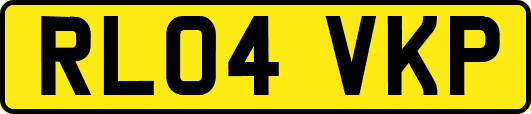 RL04VKP