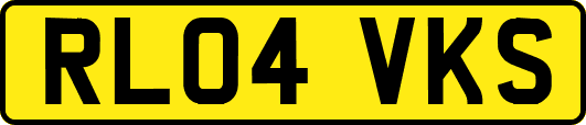 RL04VKS