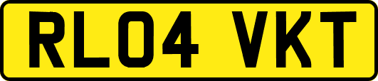RL04VKT