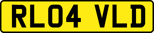 RL04VLD