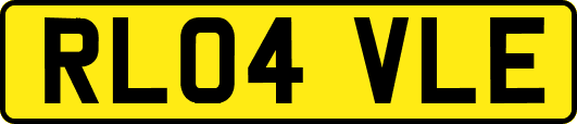 RL04VLE