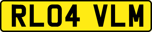 RL04VLM
