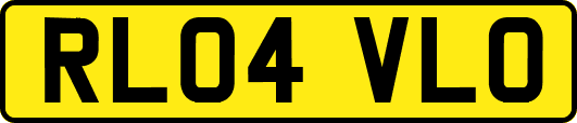 RL04VLO