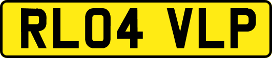 RL04VLP