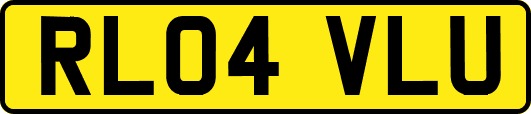 RL04VLU