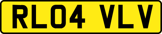 RL04VLV