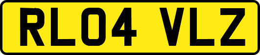 RL04VLZ