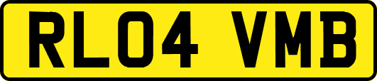 RL04VMB
