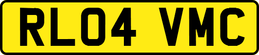 RL04VMC