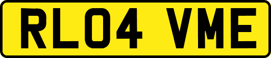 RL04VME