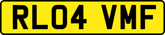 RL04VMF