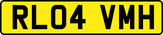 RL04VMH