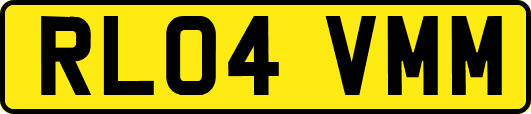 RL04VMM