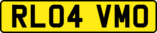 RL04VMO
