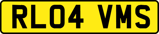 RL04VMS