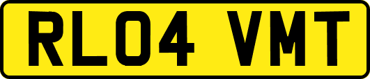 RL04VMT