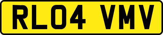 RL04VMV