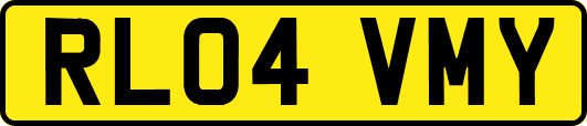 RL04VMY
