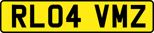 RL04VMZ