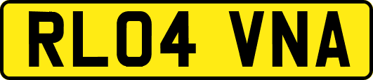 RL04VNA
