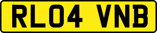 RL04VNB
