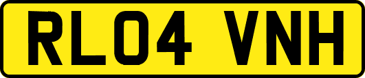 RL04VNH