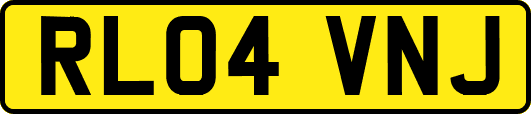 RL04VNJ